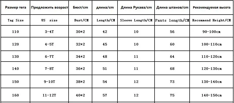 Vetement FILLE/комплект одежды для девочек Летние модные без рукавов маленьких