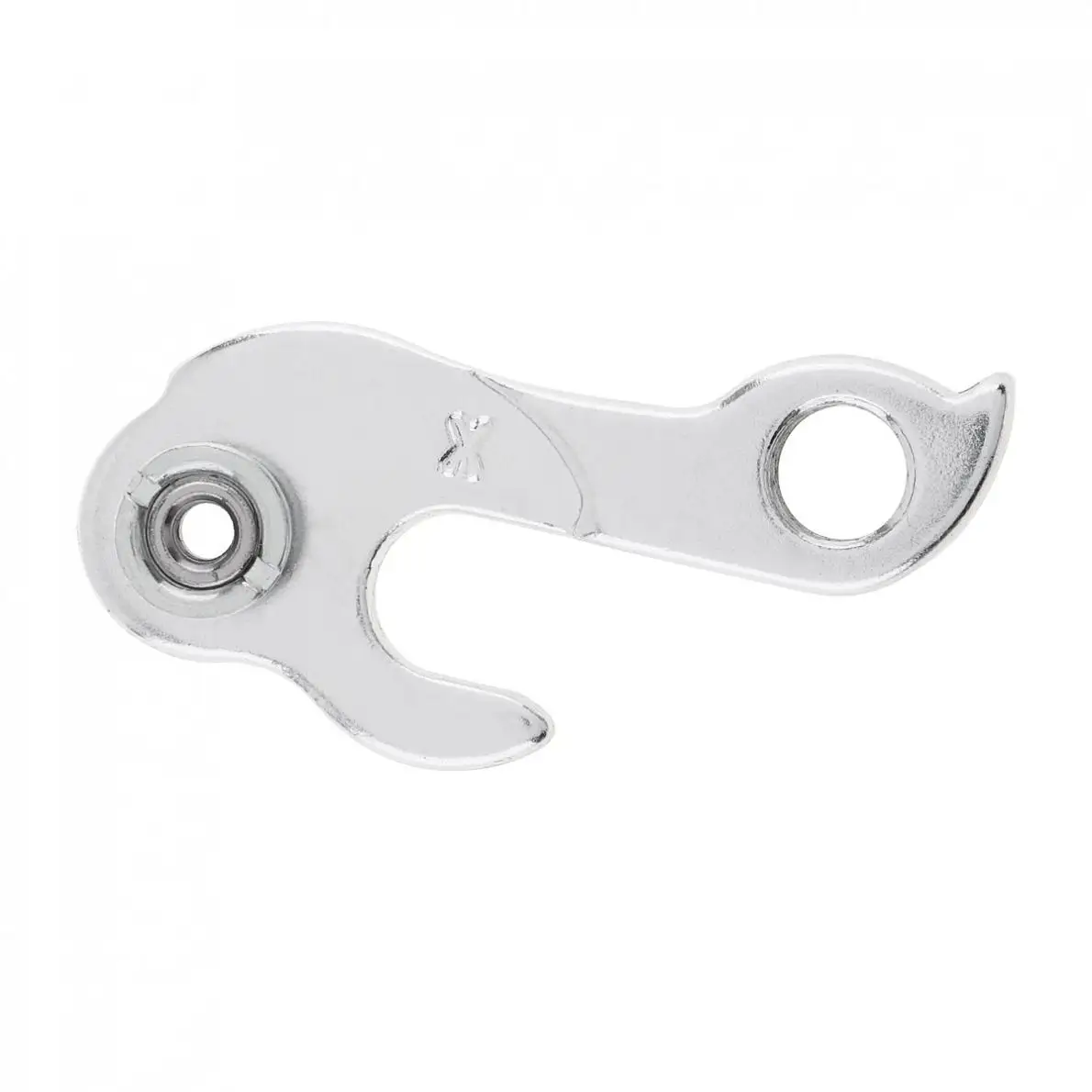 Задние Крючки из алюминиевого сплава для горных и дорожных велосипедов