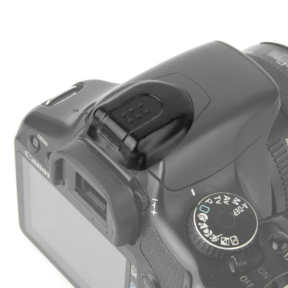 Крышка для горячего башмака камер Nikon D3X/D3S/D3 D700 D300S D300 D2X и 120 SLR или дальномер ISO518