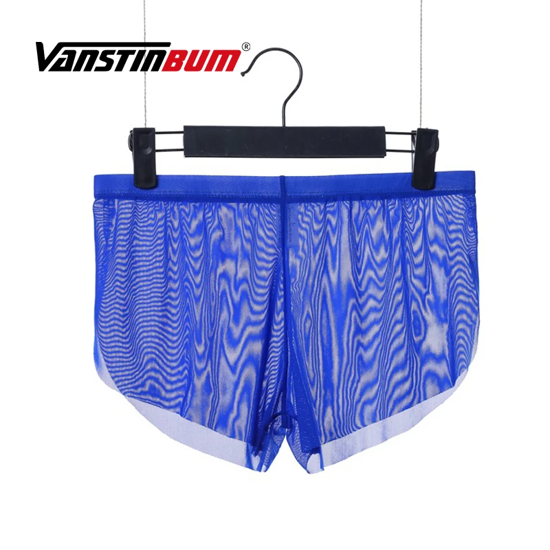 VANSTINBUM пижамные штаны привлекательные свадебные туфли на блестящем