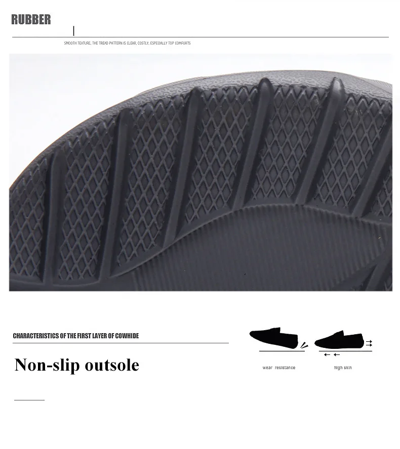Large Size Men Sport Sandals Summer Cheap Beach Shoes Light Outdoor Non-slip Water Shoes Rivers Upstream Slippers Man Footwear