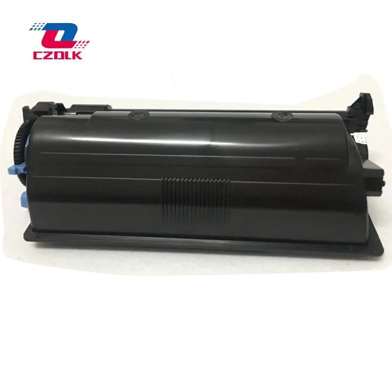 2 шт. X новые совместимые TK3102 тонер картриджи для Kyocera fs2100 3040 3540dn|Картриджи с