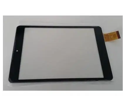 

Wiblue New touch screen For 7.85" ONIX 8 QC Tablet F1B696A Tablet Touch panel Digitizer Glass Sensor Replacement Free Shipping