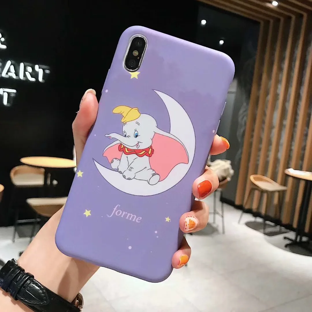 Чехол для iphone X, Xs, Mas, Xr, 10, 8, 7, 6s Plus, чехол для iphone 7, Air, Твердый чехол из поликарбоната