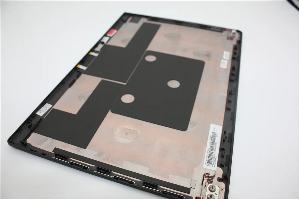 Новый топовый чехол для Lenovo ThinkPad X260 ЖК-задняя крышка рамка ЖК-экрана принимается