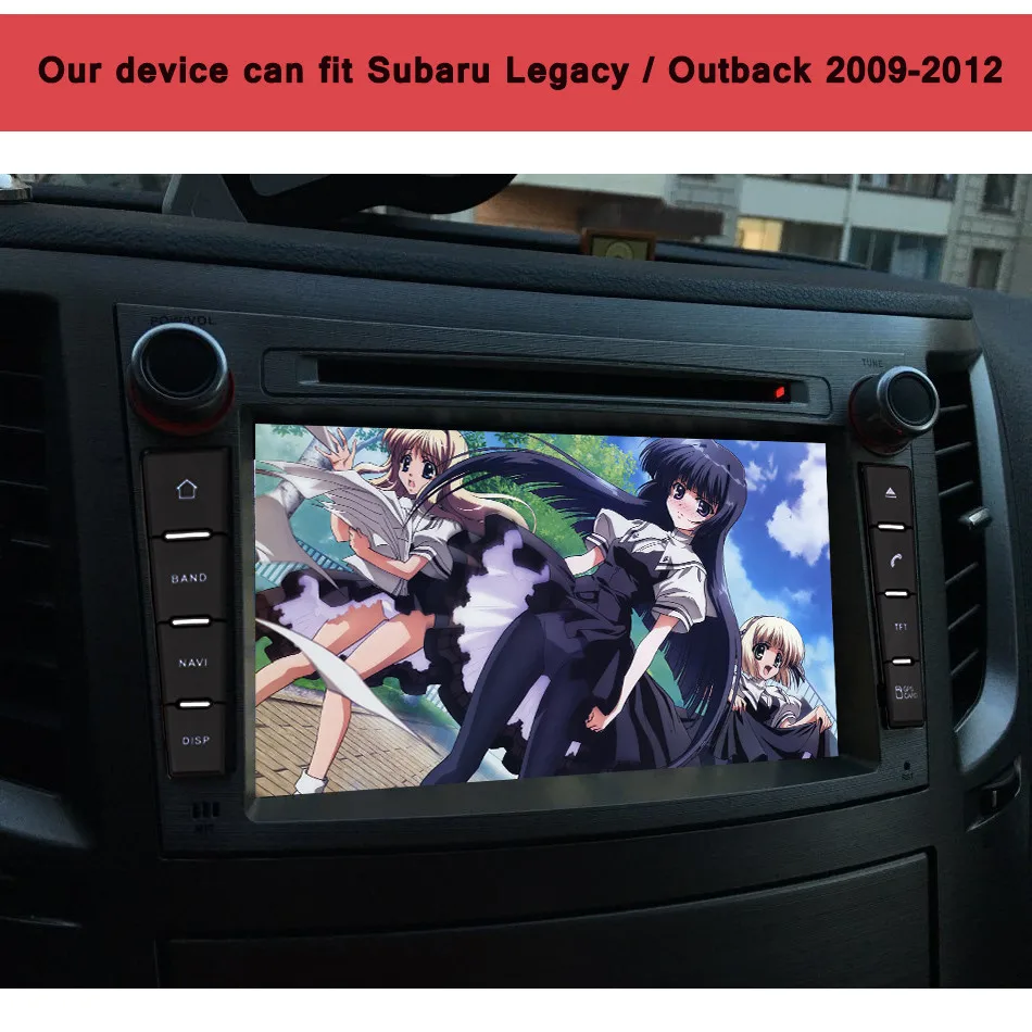 Android 9,0 wifi BT для Subaru Forester 2008-2013 автомобильный dvd-плеер Восьмиядерный 4G ram 1080P Автомобильный gps навигатор DVD мультимедийный плеер