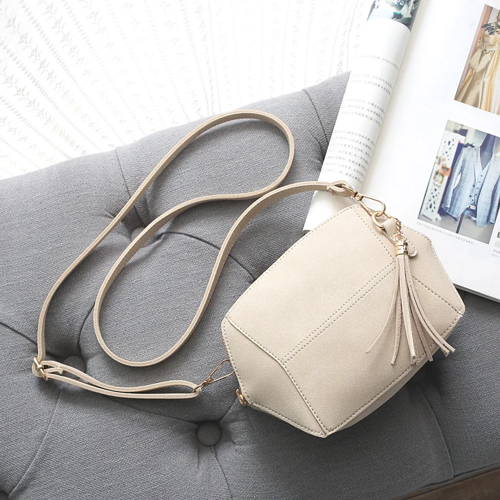 Сумка женская сумка через плечо из искусственной кожи|leather shoulder bag|shoulder bagscrossbody bag |