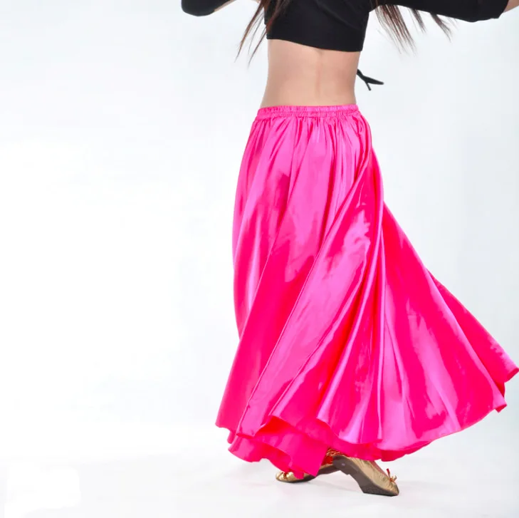 Юбка для танца живота индийская Одежда танцев Болливуда|indian bollywood|belly dance skirtskirt