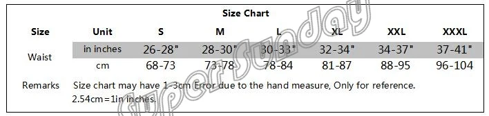 Женское нижнее белье для велоспорта Pro спортивные трусы дышащие велосипедные с