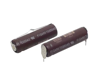 Электрохимический датчик газового монооксида углерода sbbowe зарядное устройство