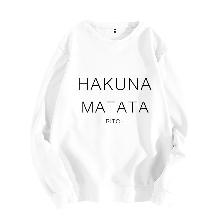 Фото Толстовки с принтом хлопковые Kpop женские соты хип-хоп Couplewear длинными рукавами Толстовки с принтом хлопковые Kpop женские соты хип-хоп Couplewear длинными рукавами