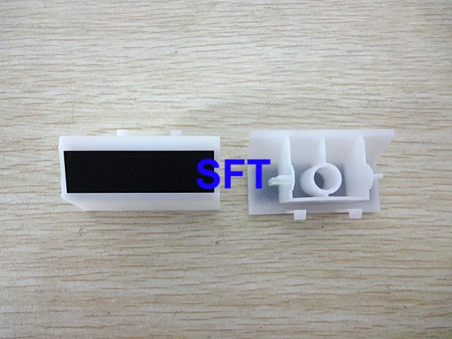 Новая совместимая сепараторная панель C2693-67032 для принтеров HP DeskJet 1180 1220C 1280 9300 |