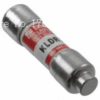 [LAN] Littelfuse KLDR 600 в 10*38 KLDR1/2 3/4 8/10A 1/8 1/4 6/10A 1/10 1/8 15/100 3/16A 2/10 1/4 3/10 4/10A fuse-10PCS