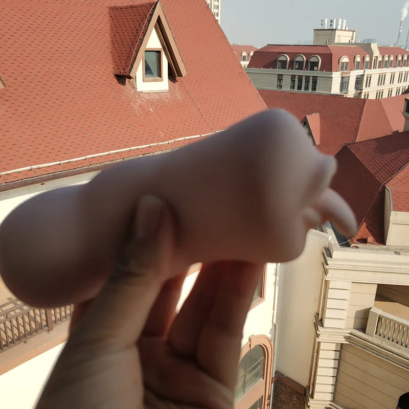 Мужской мастурбатор-ротик 3D вагина эротических секс-игрушек карманная вагина мастурбатор для мужчин экстой для мужчин JA319.