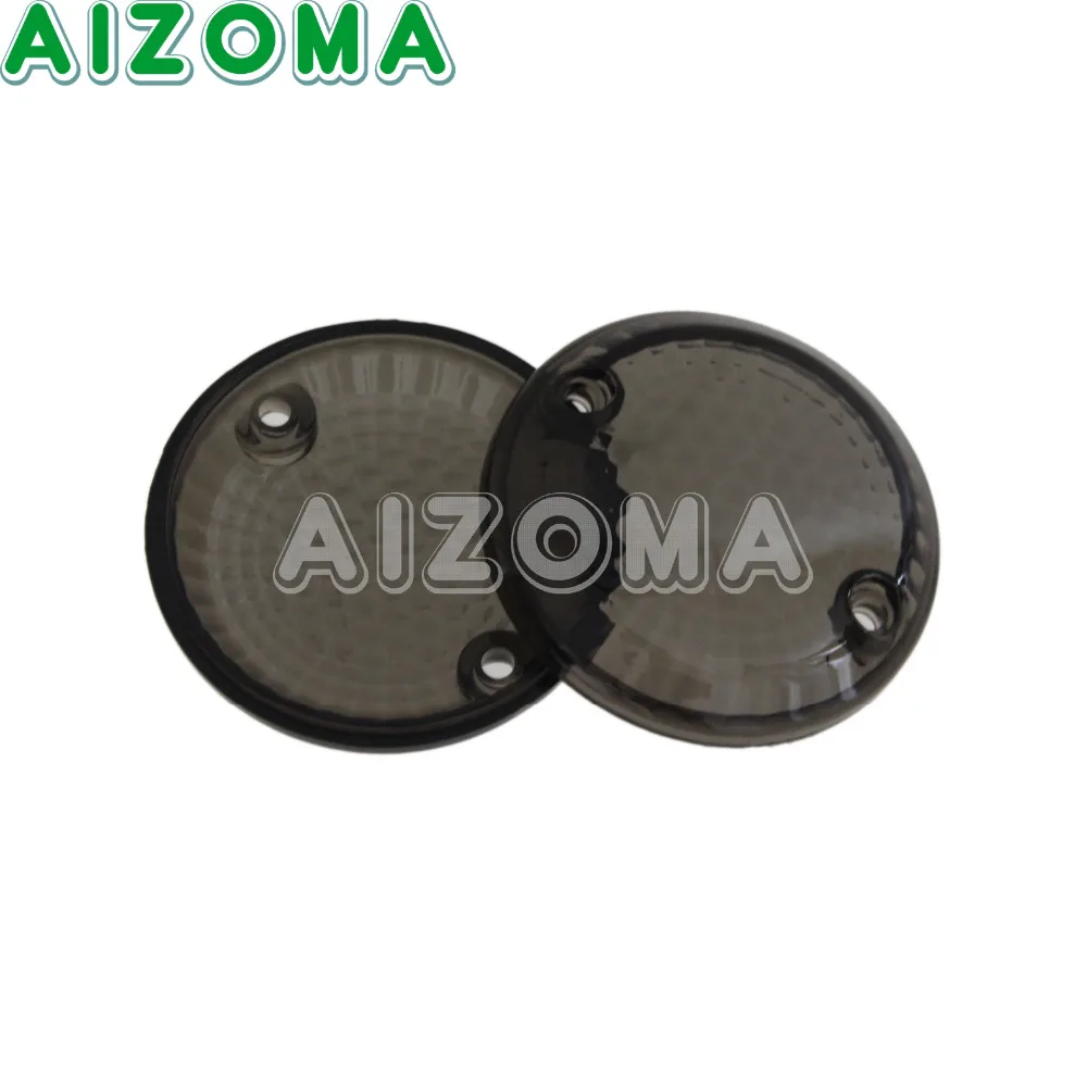 Индикатор поворота для мотоциклов 2 шт. Suzuki 650 800 1400 GZ250 85 03| |