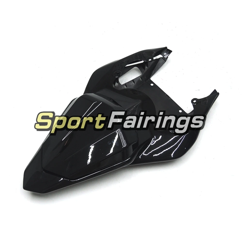 New Complete ABS Plastic Injection Sportbike Covers Carenes for Yamaha YZF600 R6 2006 2007 06 07 Silver Black Motorbike Fairings |