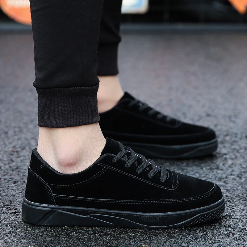 Для мужчин кожаные вулканизированной Мокасины мужские лоферы Элитный бренд