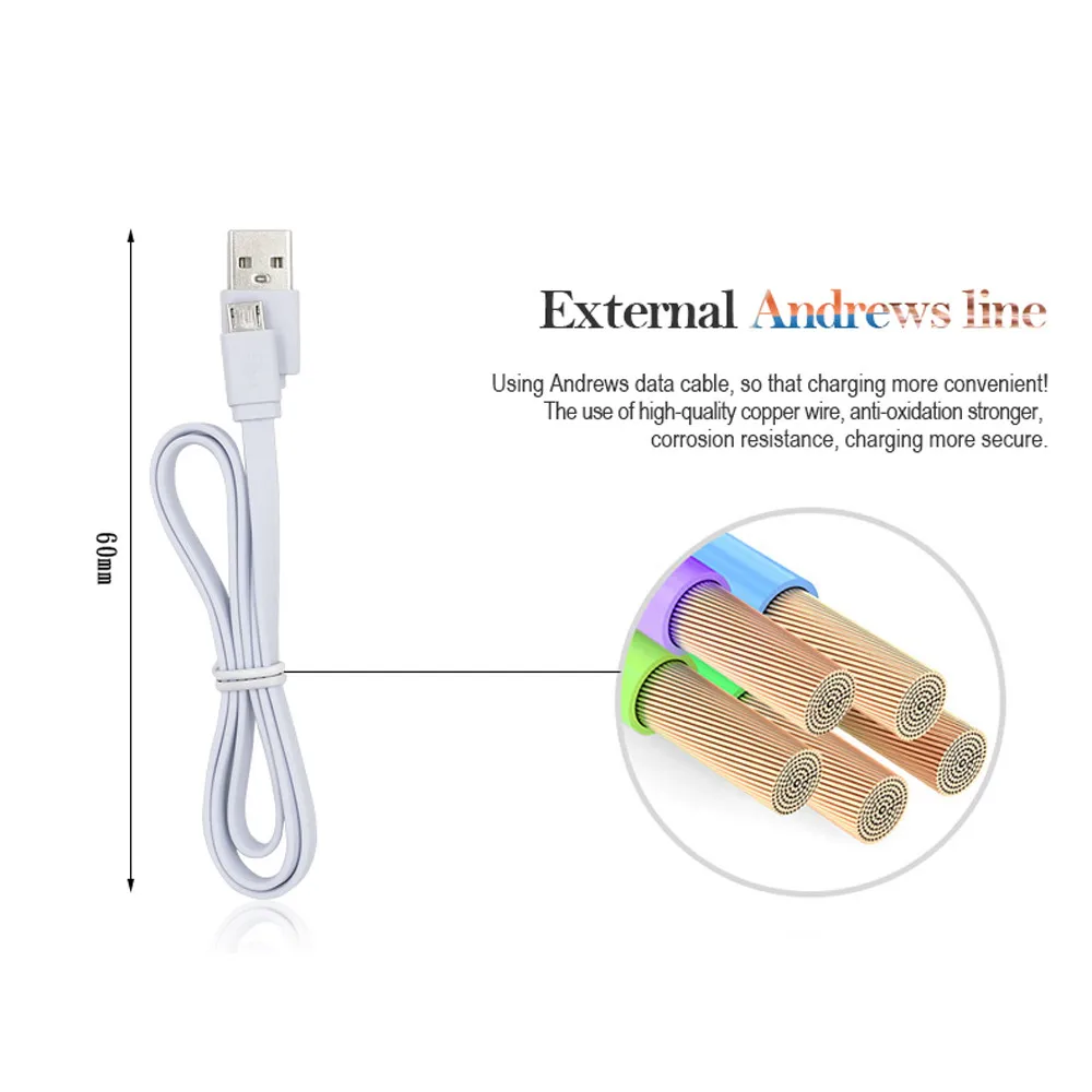Лучшая цена 4 слота ЖК экран USB зарядное устройство для перезаряжаемые AA/AAA/Ni Cd/Ni mh