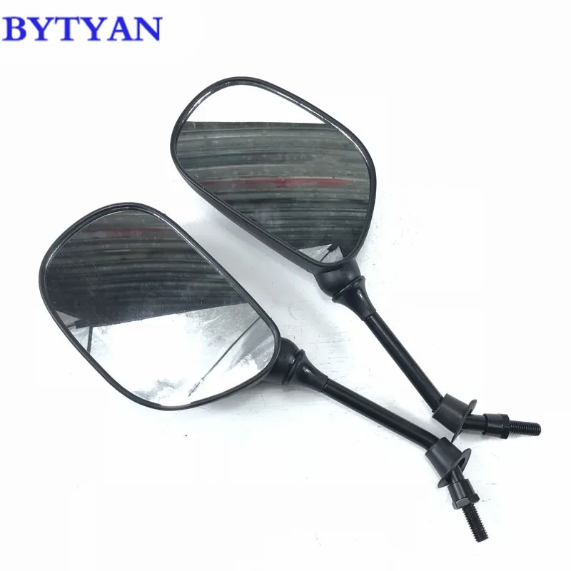 Bytyan аксессуары для мотоциклов YAMAHA JOG50 3KJ 2JA 3YK пробежки 50 ZR50 EVO боковое зеркало