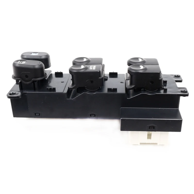 93570-2L010 93570-2L000 Авто Запчасти Электрический Мощность переключатель окна для hyundai I30
