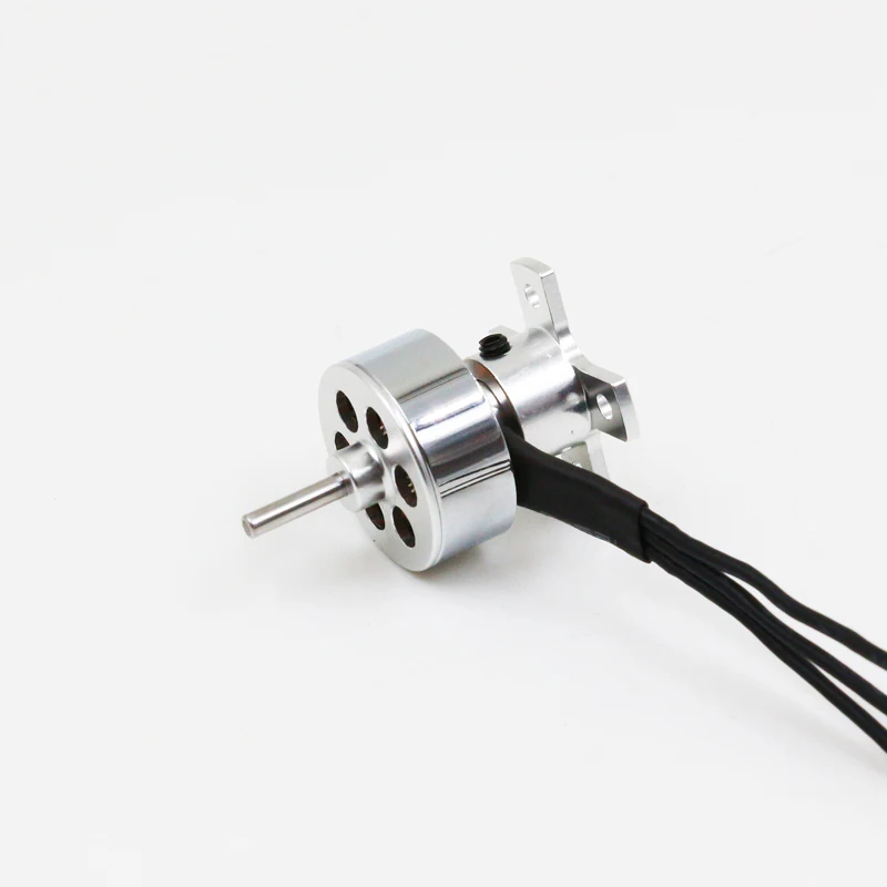 Аксессуары для хобби FATJAY RC 10g бесщеточный мотор outrunner 1811 2000KV 3800KV