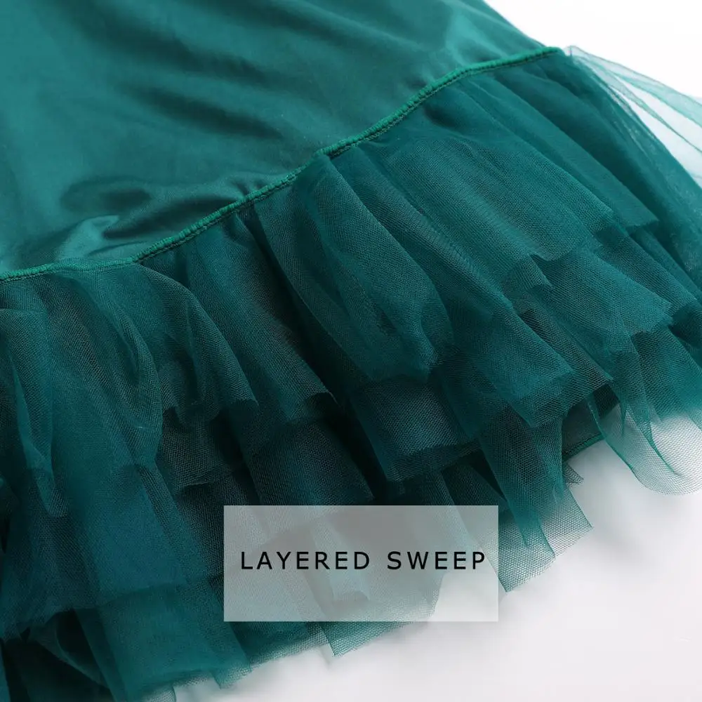 Современные длинные платья для танцев лирическое платье бальных и