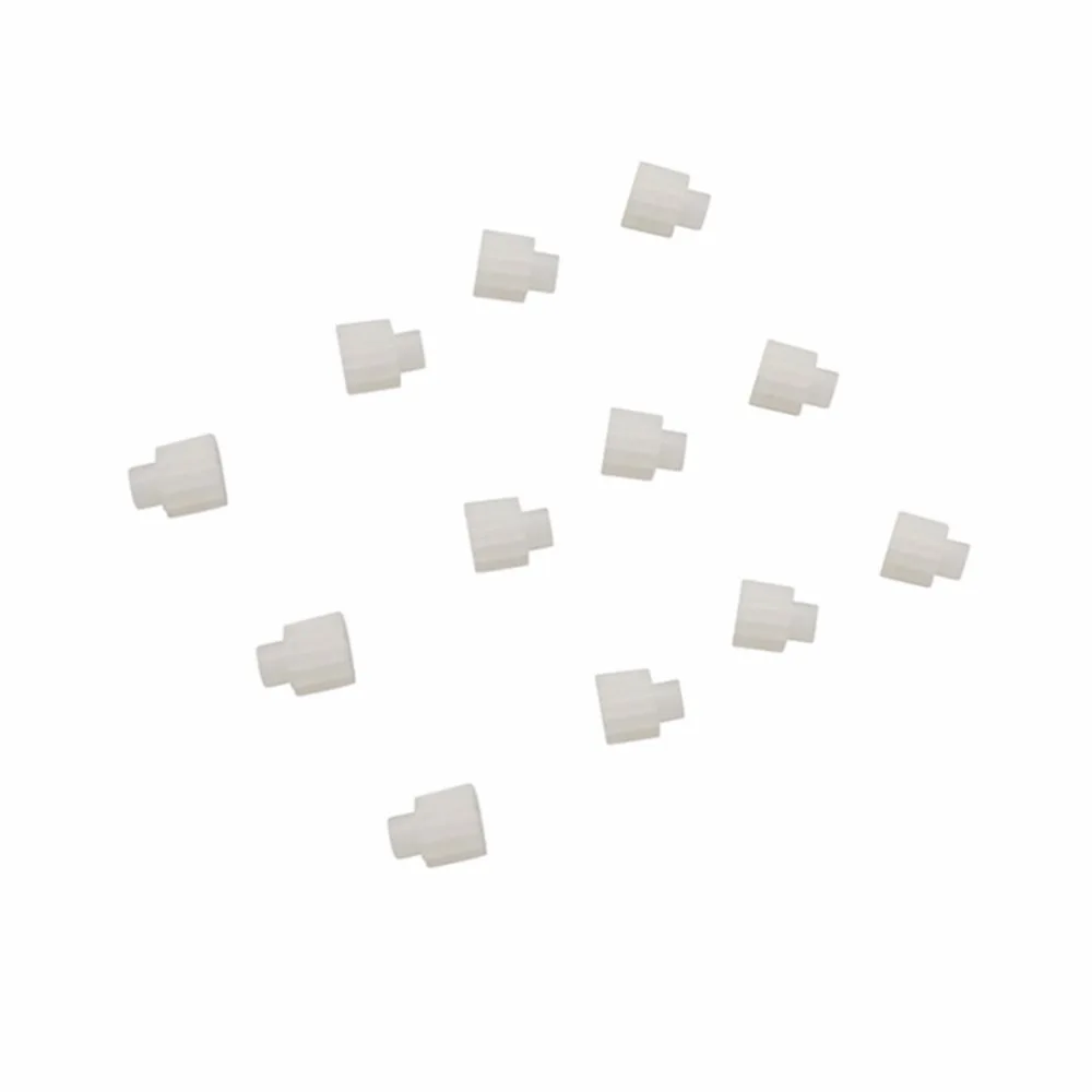 

Запчасти для UAV, 11 фотоэлементов для H502S H502E H216A U818A F181 H12C Квадрокоптер, вертолет с дистанционным управлением