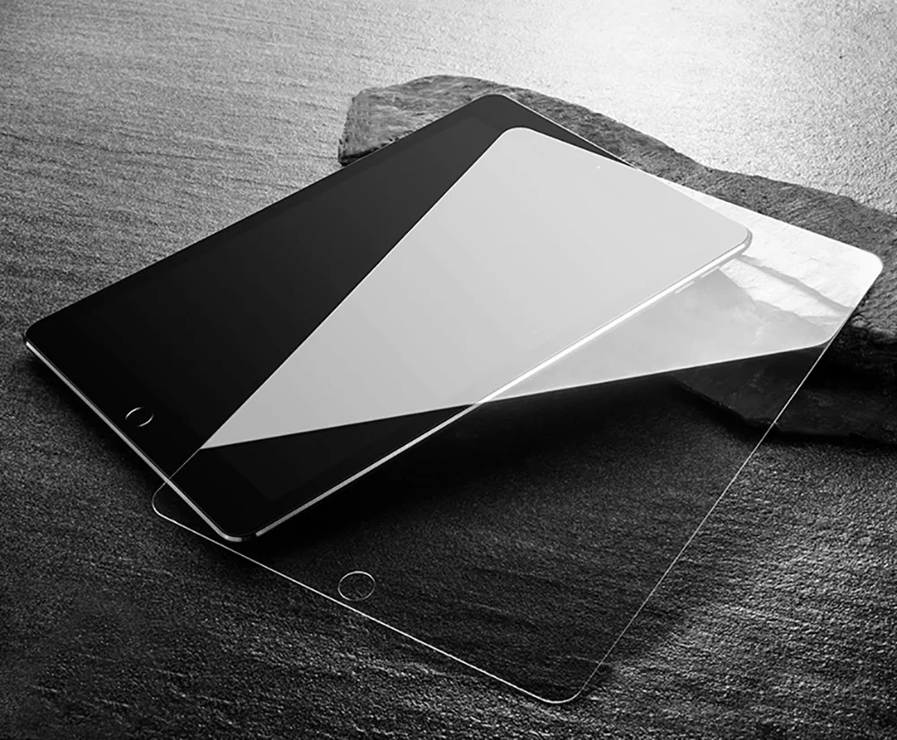 10D закаленное стекло для Apple iPad MINI 5 7,9 дюймов Защита экрана для i Pad MiNi 1 2 3 4 5 Защитная пленка для планшета