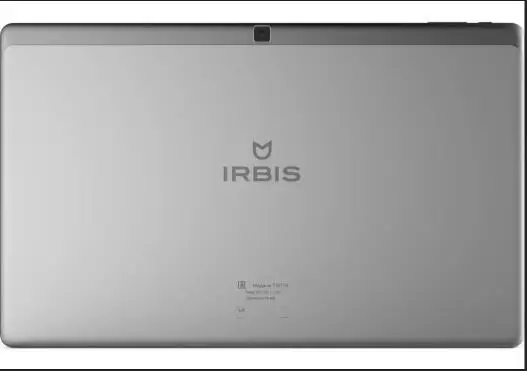 

Witblue New touch screen For 11.6" Irbis TW118 Tablet Touch panel Digitizer Glass Free Shipping