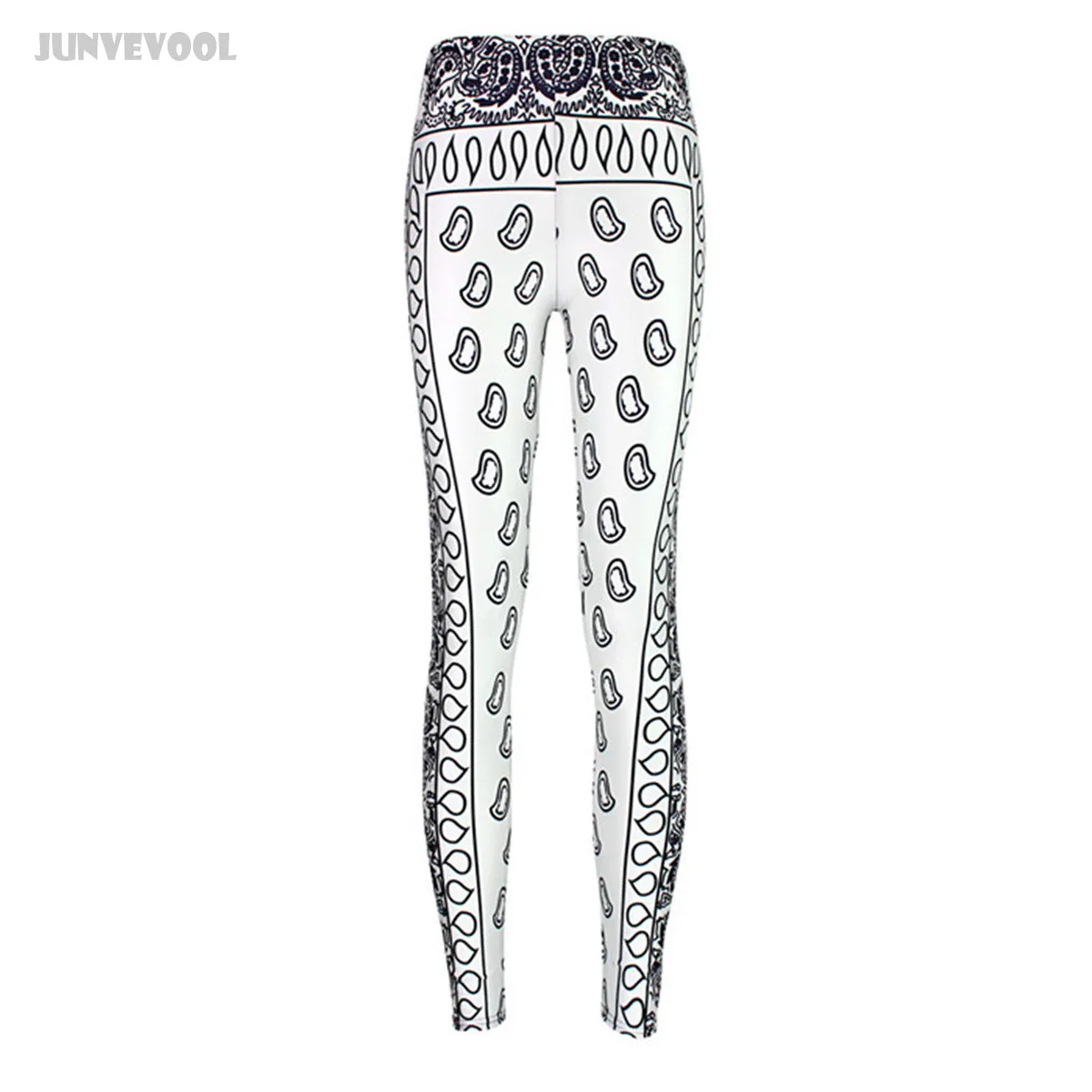 Брюки термальные женские узкие брюки с высокой талией блестящие Стрейчевые