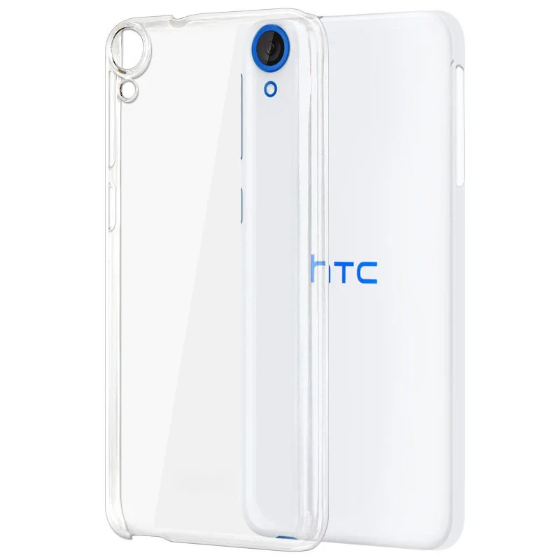 Чехол для HTC U11 10 EVO U ultra play plus силиконовый прозрачный Оригинальный чехол из ТПУ Etui