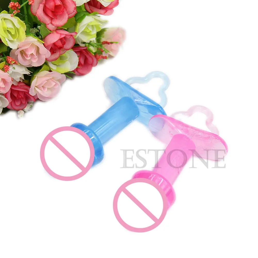 Anal Plug Sex Toys Silicone Butt Jelly Real Skin Feeling Adult New Arrival |