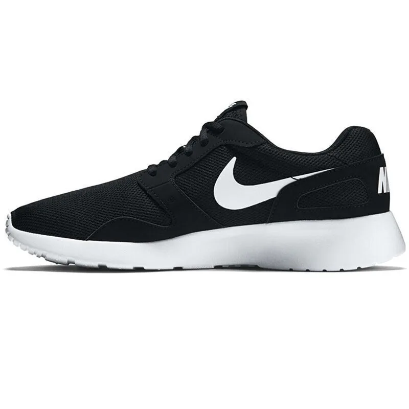 Новое поступление NIKE KAISHI Для мужчин, прямые поставки от производителя