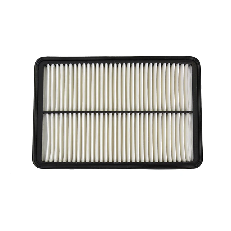 

Car Engine Air Filter for 2013 KIA SORENTO / GTS 2.2L Diesel 2013- HYUNDAI GRAND SANTA Fe / SANTA Fe 2.0 2.2 28113-2W300