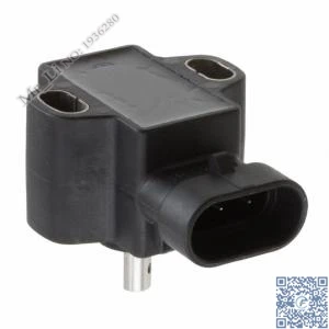 RTY090LVEAX Sensor (Mr_Li) | Обустройство дома