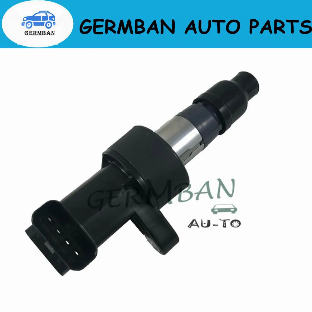 1X4342029AB 3 шт./лот катушка зажигания 1X43 12029 AB 099700 0620 подходит для 2002 2008 Jaguar S Type X XF XJ XJ6