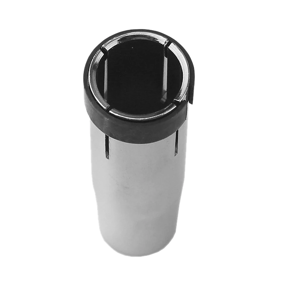 Набор сварофонарь MB36AK Mig 5 шт.