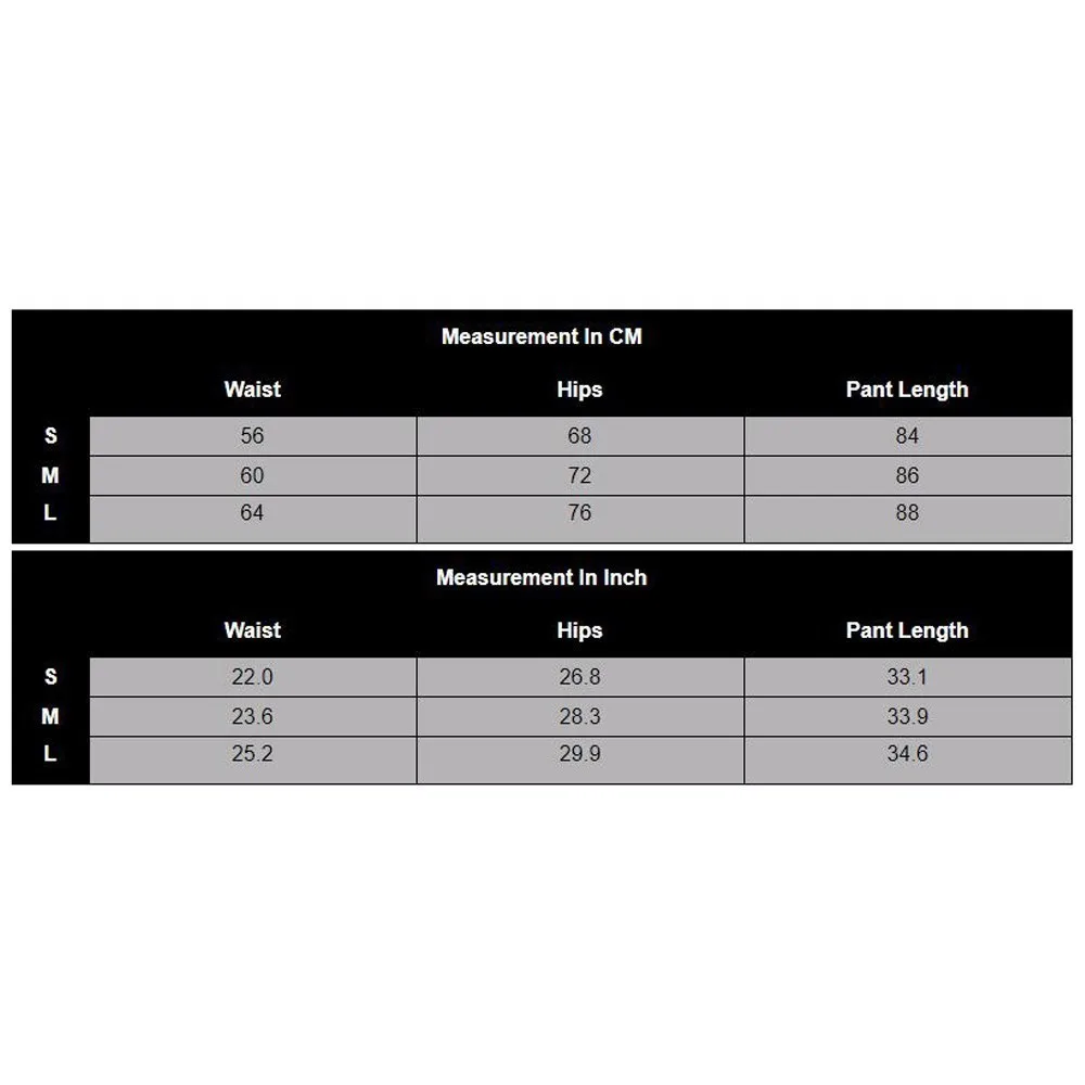 

Sport Leggings Fitness Women Gym Leggings Sexy Yoga Pants High Waist Vital Seamless Leggings Athletic Sports Wear For Women Gym