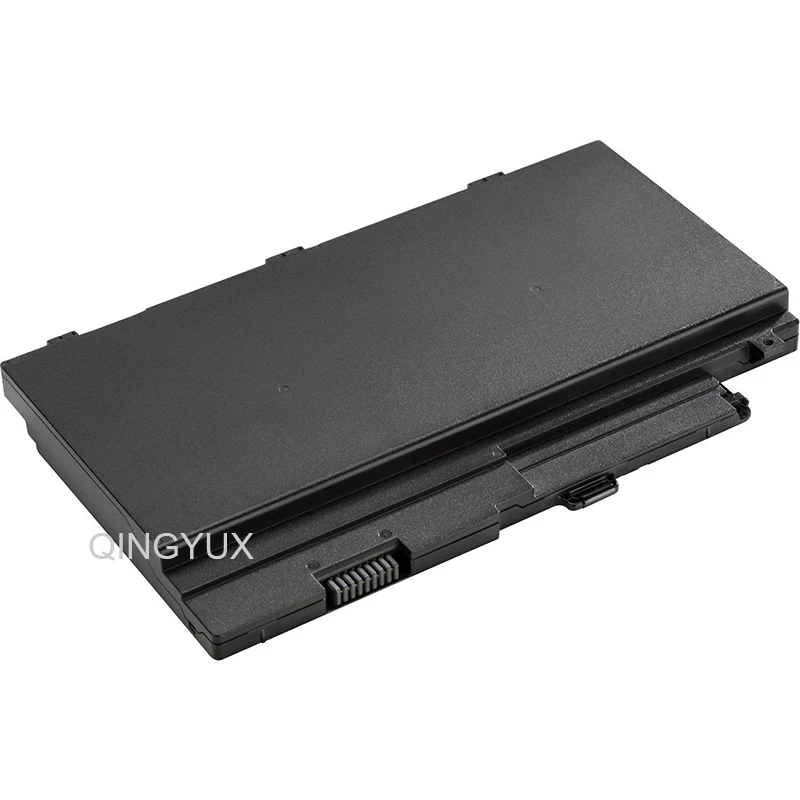 QINGYUX Новый 96Wh AA06XL Аккумулятор для ноутбука HP Z3R03UT ZBook 17 G3 аккумулятор мобильных