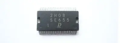 SE655 30372 TAS5142 ATAR080E 16233685 9401409| |
