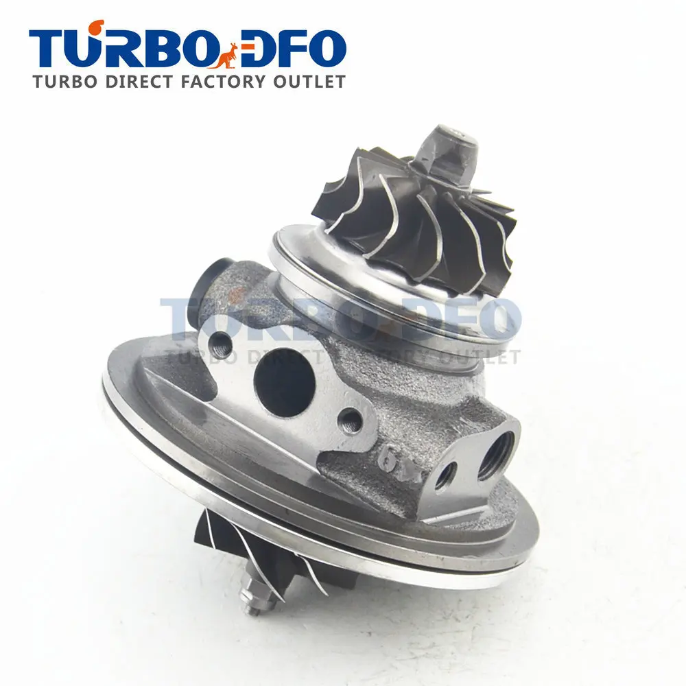 53049700020 Турбокомпрессор для Audi TT 1 8 T 8N 165 кВт APX AMK BAM BFV 5304 988 0020 комплект ремонта