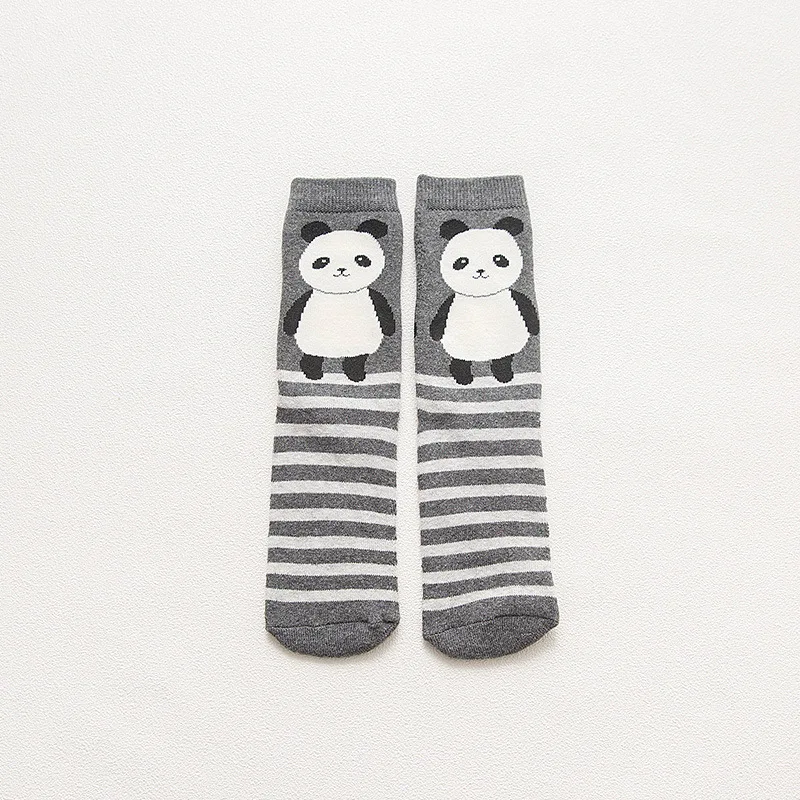 2019 новые Мультяшные рай для животных Женские Толстые милые забавные