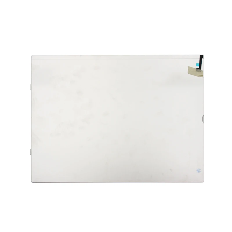 ЖК-дисплей, пленка с подсветкой для iPad 2 3 Air 2 Mini 1 2 4, пленка на задний светильник, запасная часть для iPad Pro 10,5 ''12,9''