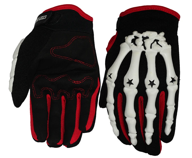 

Cycling Gloves Full Finger Bike Gloves Bicycle Motorcycle Gloves Outdoor MTB Gel Pad Tactical Gloves