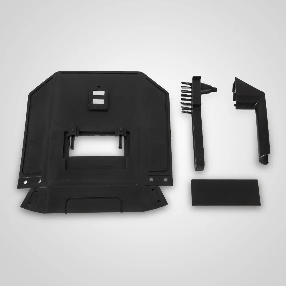 VEVOR MMA MIG MAG 200A инвертор сварочный аппарат MIG+ электрод сварочный инвертор