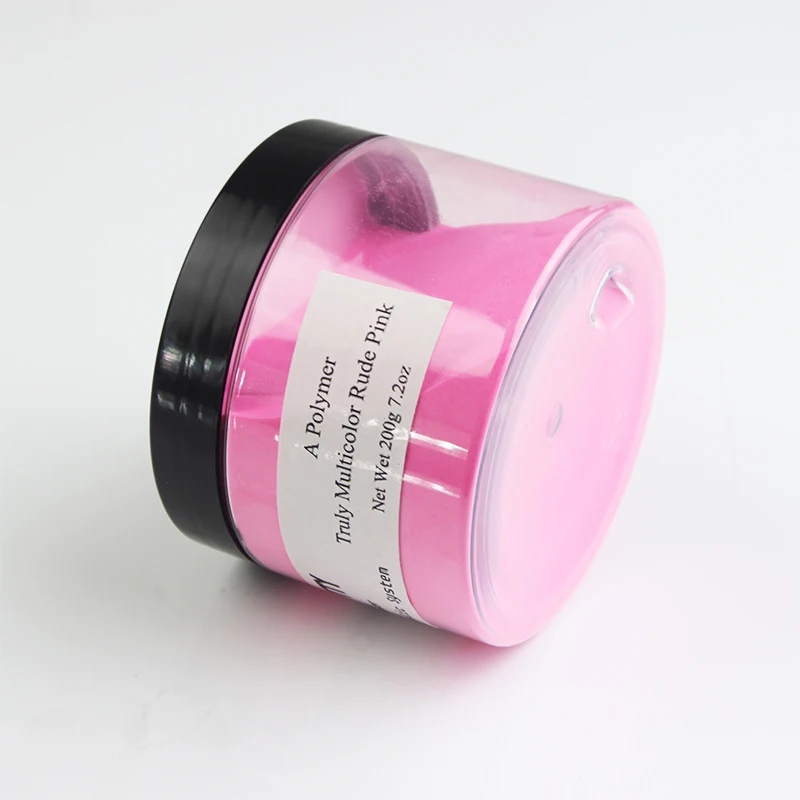 Лак для ногтей акриловый порошок акриловый мономер acryl Nails Poeder Polvo Poudre acryl ique U As Acrilicas Pour Ongle Monomero Para Po
