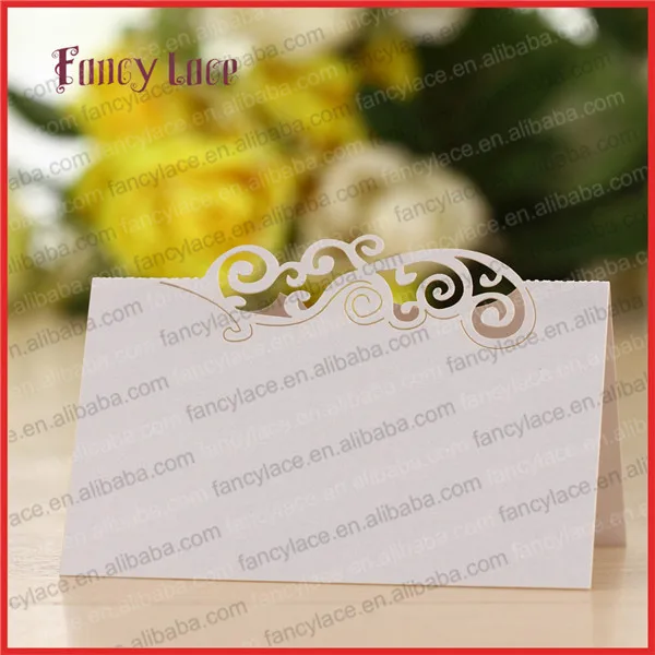 50 шт. оптовая продажа рождественские украшения в форме виноградной лозы