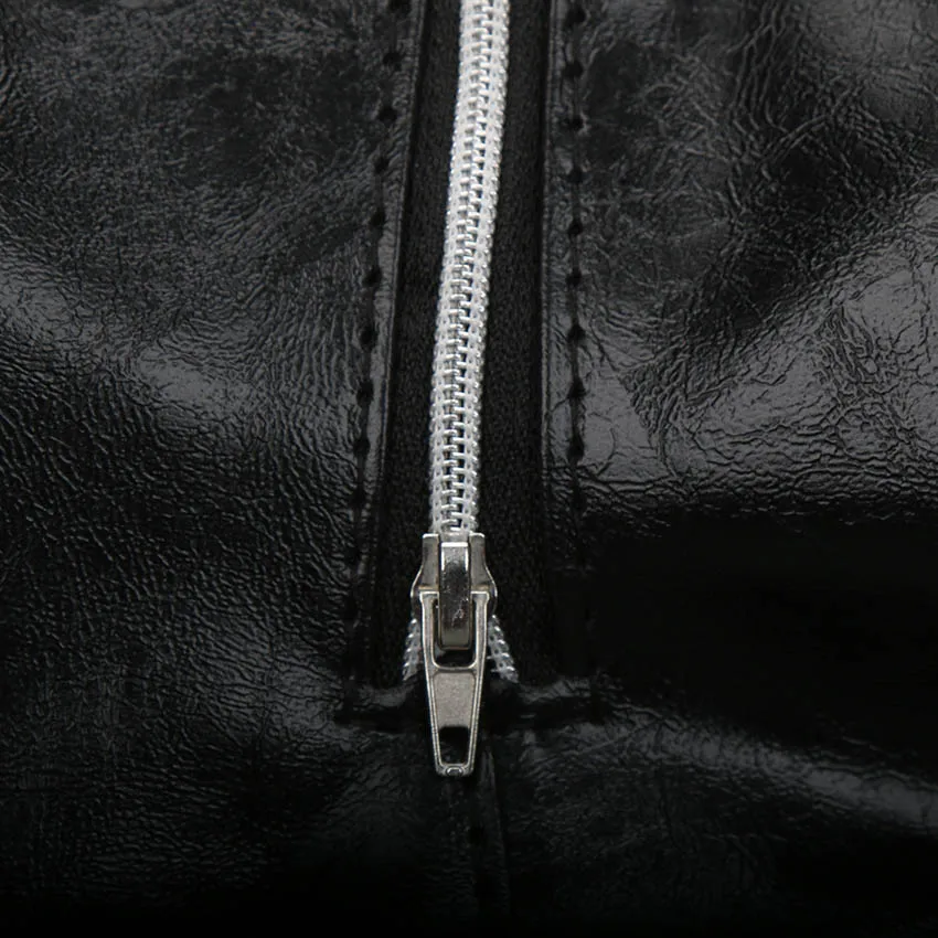 5 шт./лот Токийский Гуль 2 канеки Кен маска Регулируемая Молния маски из