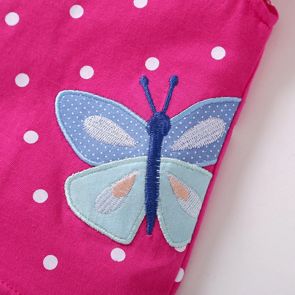 3 шт./компл. детское боди футболка + шорты|roupas de bebe|baby girl summerbaby |