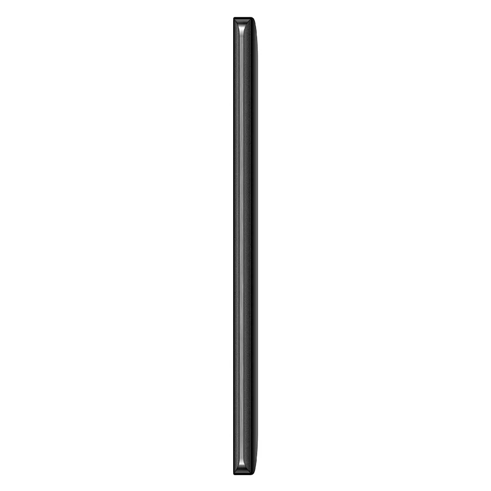 HOMTOM HT7 Pro Android 5 1 &quotips мобильный телефон MTK6735 Четырехъядерный 4G LTE 2G ram 16G rom Dual Sim 3000mAh